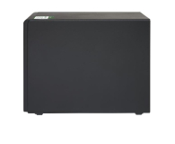 QNAP Serwer NAS TS-431KX-2G 1.7GHz 10Gb E SFP+ 2GB RAM - 570902 - zdjęcie 5